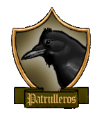 <img:/img/new/Patroller3.gif>