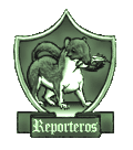 <img:/img/new/Reporter2.gif>