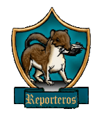 <img:/img/new/Reporter3.gif>