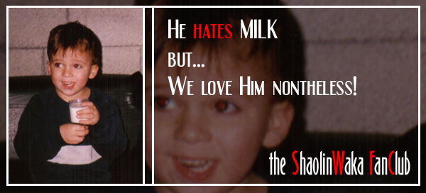 <img:img/new/SWFC.jpg>