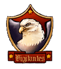 <img:img/new/StGuard1.gif>