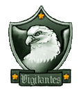 <img:/img/new/StGuard2.gif>