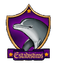 <img:/img/new/Statmast1.gif>