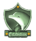 <img:/img/new/Statmast2.gif>
