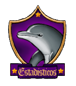 <img:/img/new/Statmast3.gif>