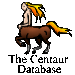 <img:img/new/TCD.gif>