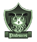 <img:/img/new/Teacher2.gif>