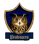<img:/img/new/Teacher3.gif>