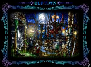 <img300*0:http://elftown.heddate.com/img/new/Thetown.jpg>