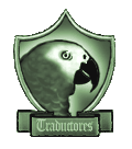 <img:img/new/Translator2.gif>