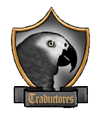 <img:img/new/Translator3.gif>
