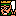 <img:/img/new/Victoryelf.png>