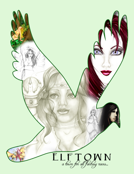 <img:http://elftown.heddate.com/img/new/acyawsElftownMerchContest.jpg>