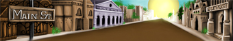 <img:http://elftown.heddate.com/img/new/acyawsmainstreet.jpg>