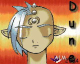 <img:img/new/amerthysts_animation2.gif>