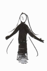 <img:img/new/amuletts1.gif>