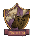 <img:img/new/asamble1.gif>