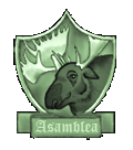 <img:img/new/asamble2.gif>