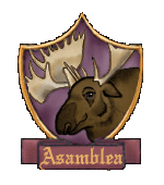 <img:img/new/asamble3.gif>
