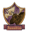 <img:img/new/asamblea1.gif>