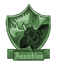 <img:img/new/asamblea2.gif>