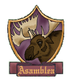 <img:img/new/asamblea3.gif>