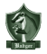 Badgers