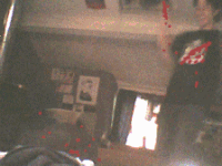 <img200*0:img/new/barutha2.gif>