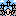 <img:img/new/bluehairedelf.png>
