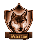 <img:img/new/crew5.gif>