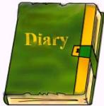 <img0*150:img/new/diary.jpg>