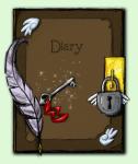 <img0*150:img/new/diary_aki.jpg>