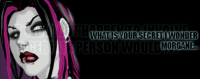 <img200*0:img/new/dueces_animation1.gif>