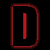 <img:img/new/dueces_animation2.gif>