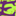 <img:/img/new/elftown-icon3.png>