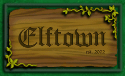 <img256*0:/img/new/elftown_mrm.gif>