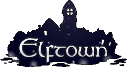 <img:img/new/elftown_night.gif>