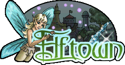 <img:img/new/elftown_v3.gif>