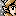 <img:img/new/elftownicon.png>