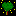 <img:img/new/elftowniconcandidate2.png>