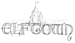 <img256*0:/img/new/elftownlogo.jpg>