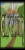 <img25*50:img/new/elftownminibutton.gif>