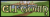 <img50*0:img/new/elftownminibutton.gif>
