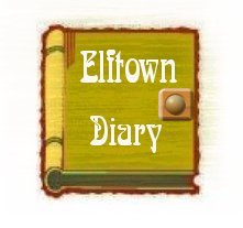 <img:img/new/etdiary.jpg>