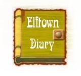 <img0*150:img/new/etdiary.jpg>