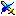 <img:img/new/featherandsword.png>