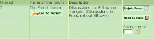 <img:http://elftown.heddate.com/img/new/forum_francais.gif>