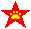 <img:/img/new/furry_small.gif>
