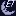<img:img/new/gatonegro16_elftown_icon_02.png>