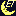 <img:img/new/gatonegro16_elftown_icon_03.png>
